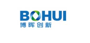 蘭亭妙微UI設計服務于博暉創(chuàng)新